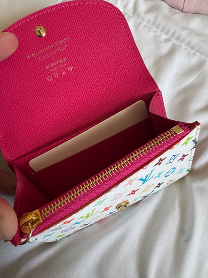 ** PRE ORDER Kami Wallet