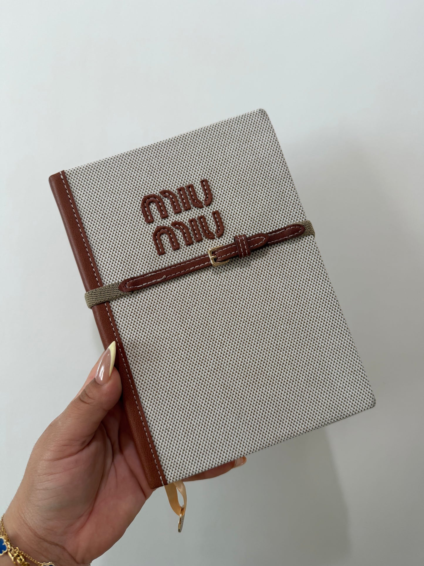 mimi notebook