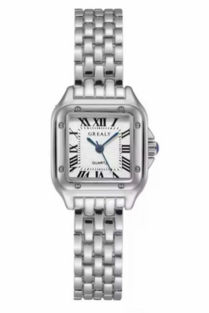 pantera watch