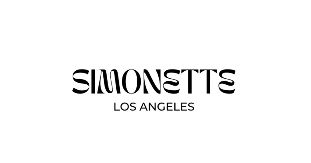 SIMONETTE LA