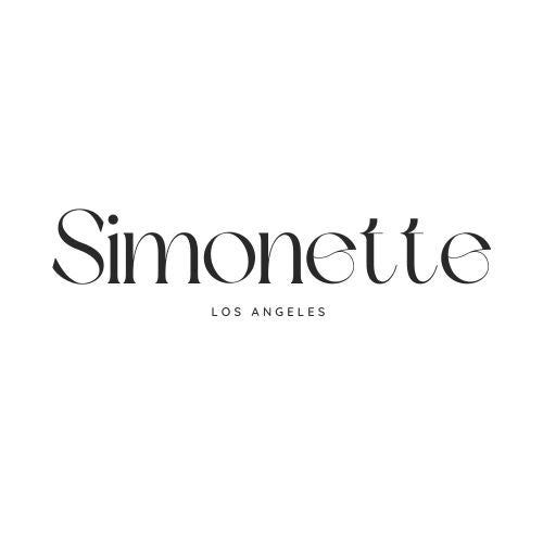 Simonette LA
